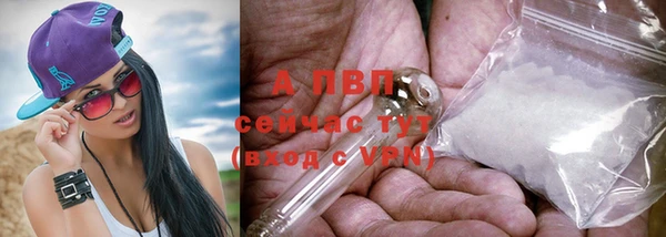 кокс Новозыбков