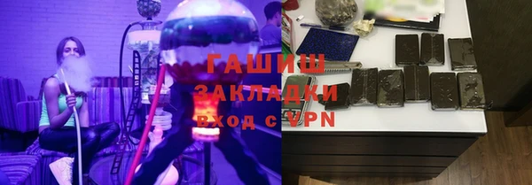 индика Новокубанск