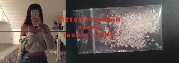 индика Новокубанск