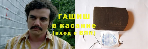 индика Новокубанск
