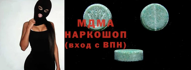 индика Снежногорск