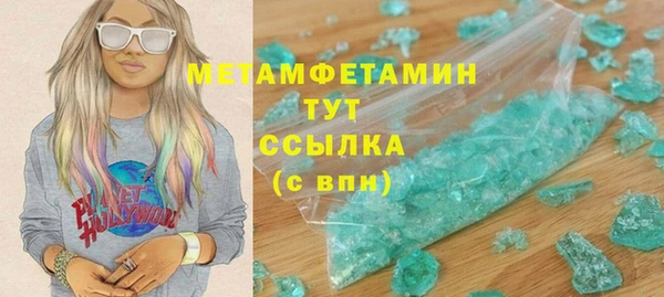 индика Новокубанск