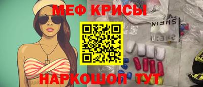 mix Берёзовский