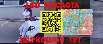 mix Берёзовский