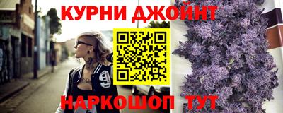 mix Берёзовский