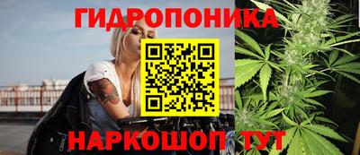 mix Берёзовский