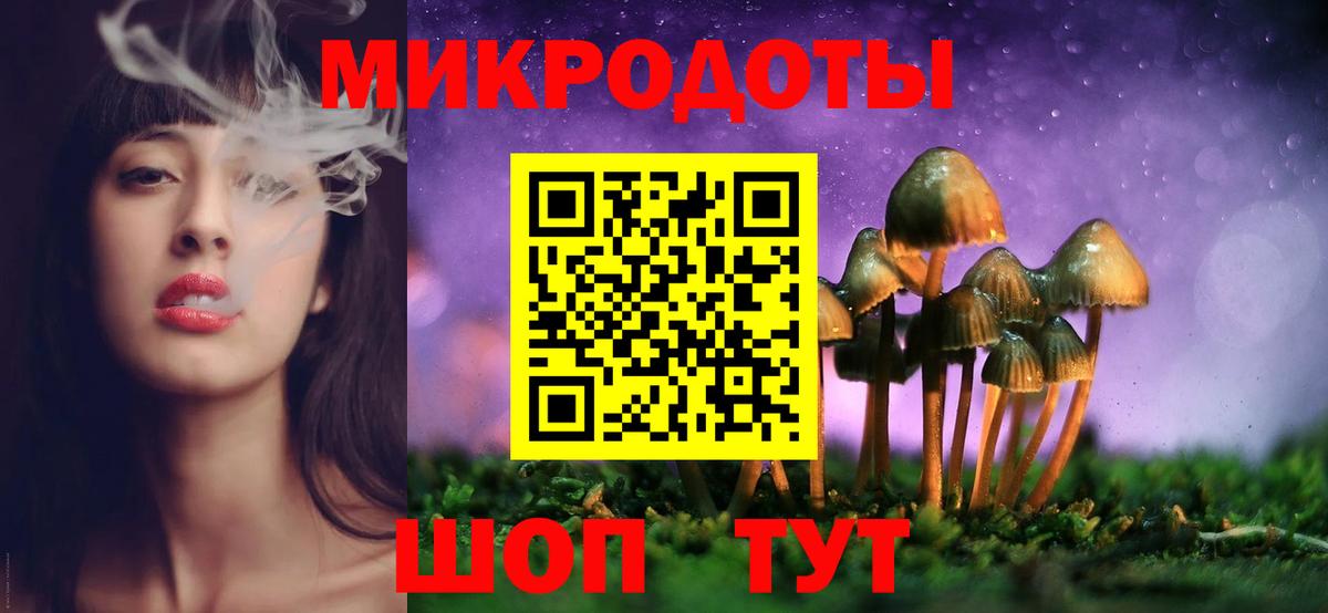 продажа наркотиков  Вход с VPN  Галлюциногенные грибы ЛСД  Борисоглебск  Галлюциногенные грибы мицелий 
